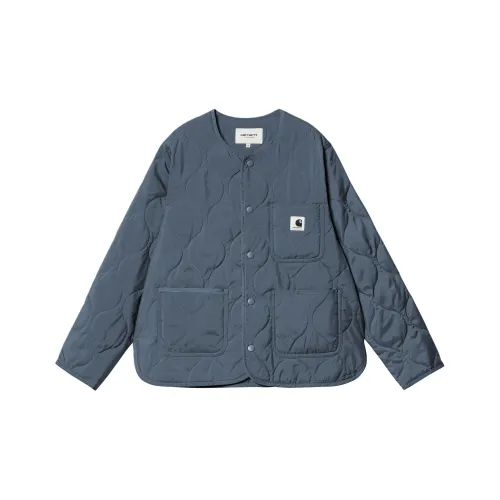 Carhartt WIP Skyler Liner Jacket