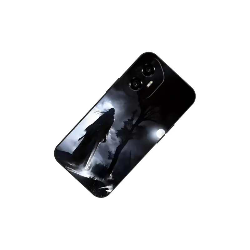 TUNAMEI Phone Cases-8