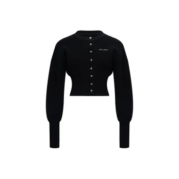 Ann Andelman Knitwear Women's