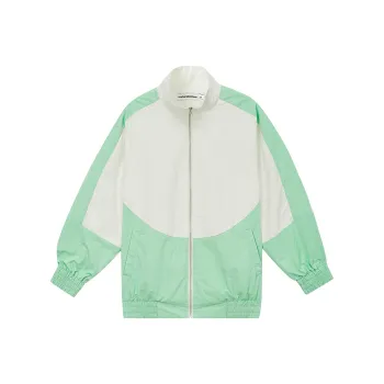 Metersbonwe Jackets & Coats Women's