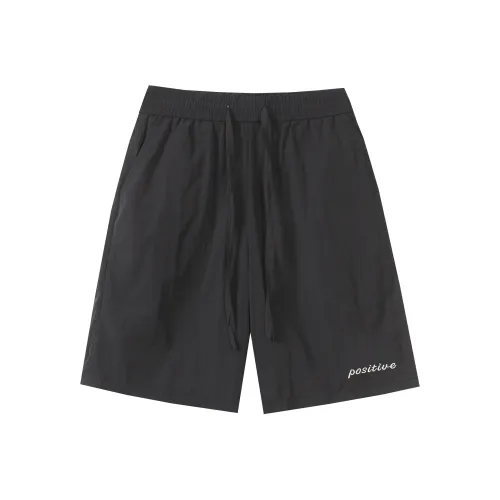 TELENT Casual Bermuda shorts Unisex