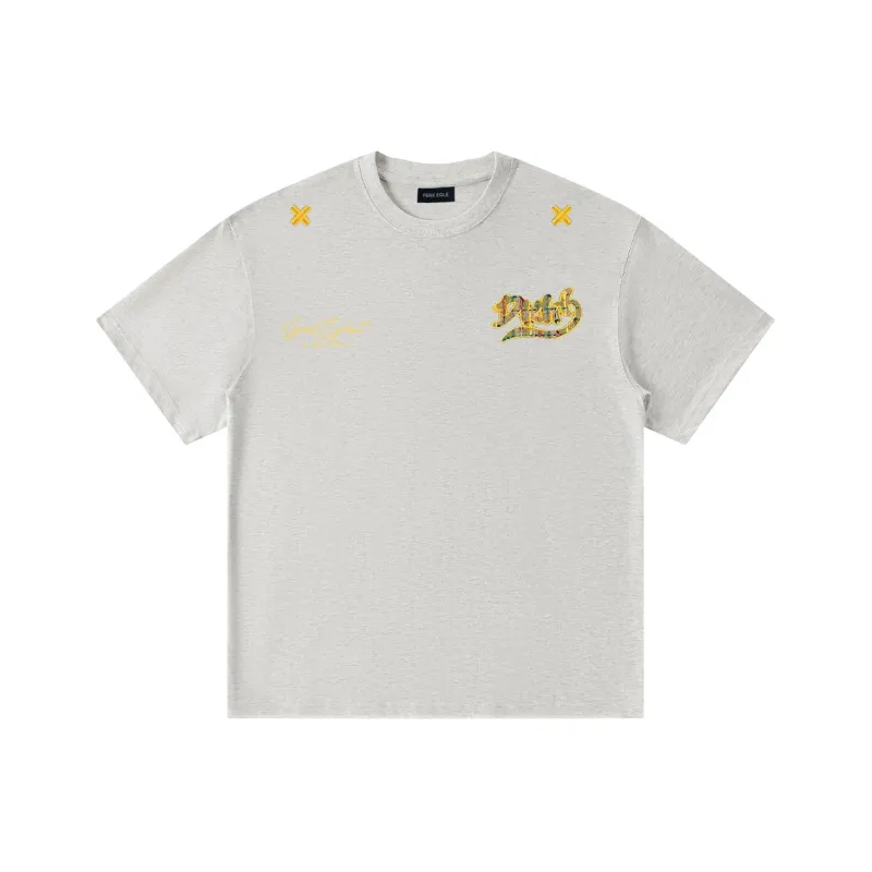 PERK EGLE T Shirts Unisex-21