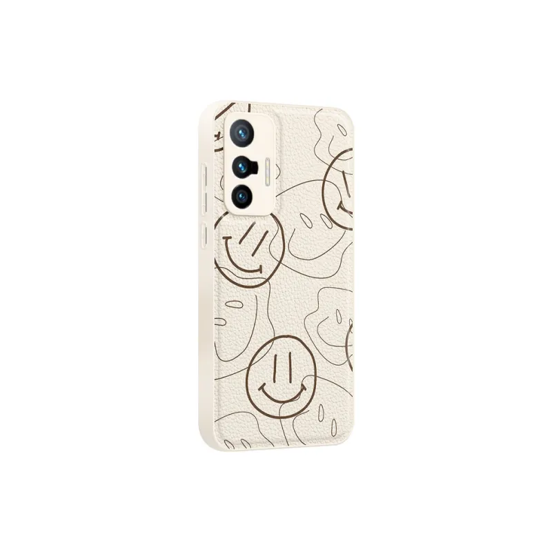 Small bones Phone Cases-2