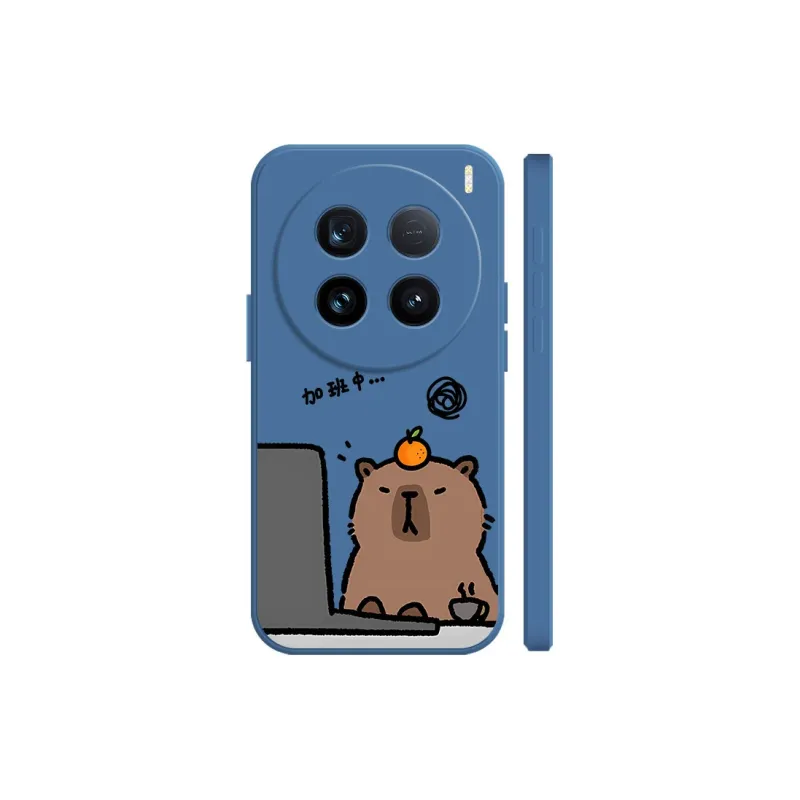BAOCHENG Phone Cases-6