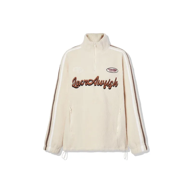 LA CRAWFISH Sweatshirts Women's-2