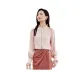Soft Pink