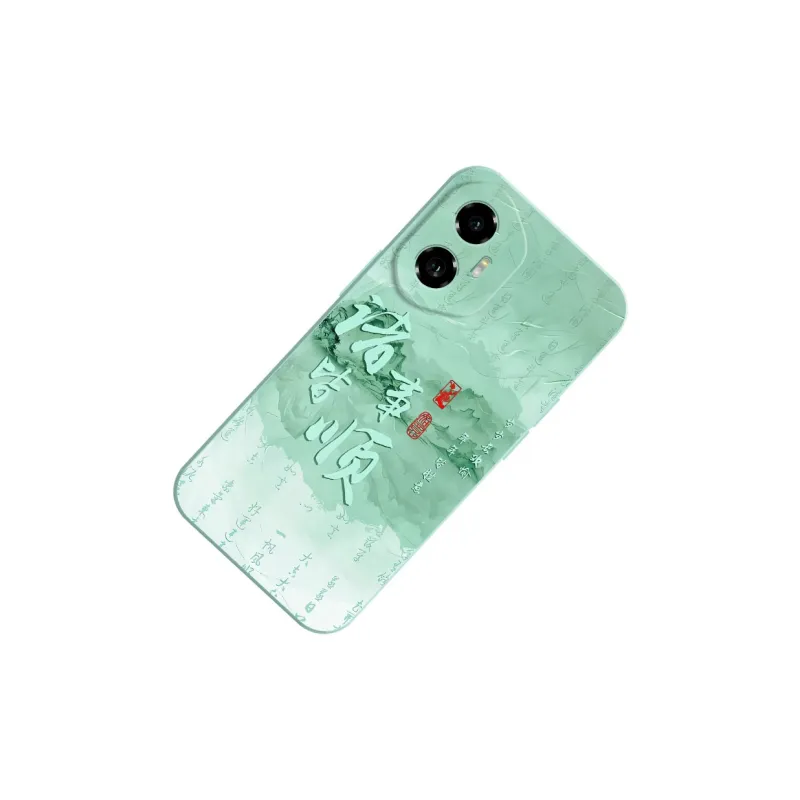 TUNAMEI Phone Cases-3
