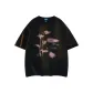 Black-Pink