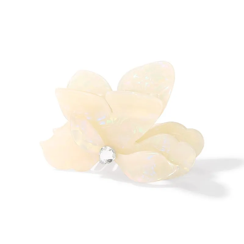DODOGOGO Hair Clips Women's-10