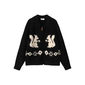 Mlpstudio Knitwear Women's