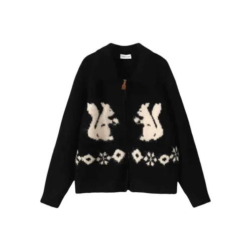 Mlpstudio Knitwear Women's