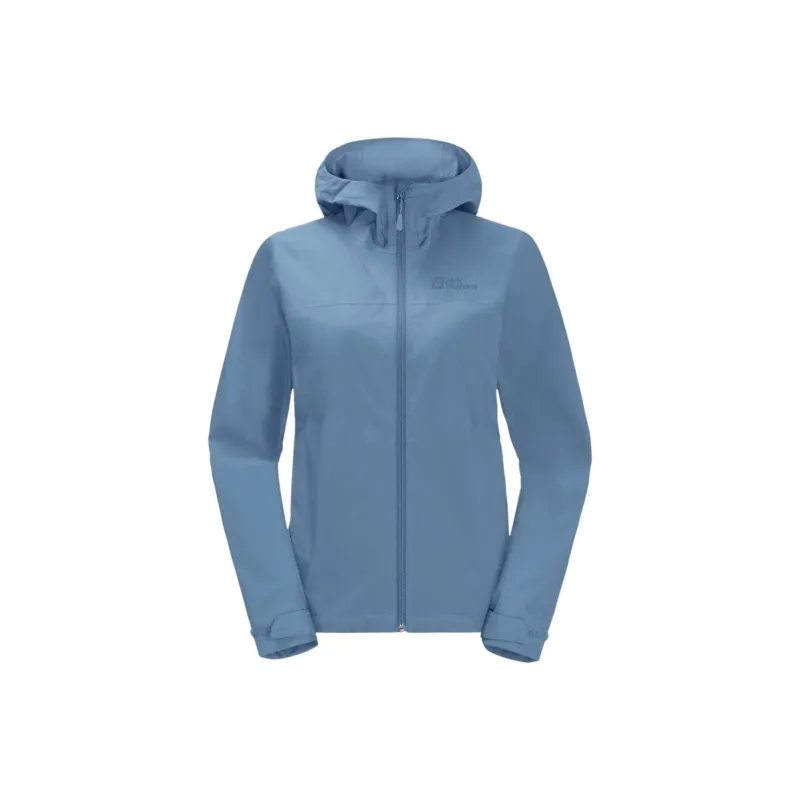 Jack Wolfskin Jackets & Coats Women's-9
