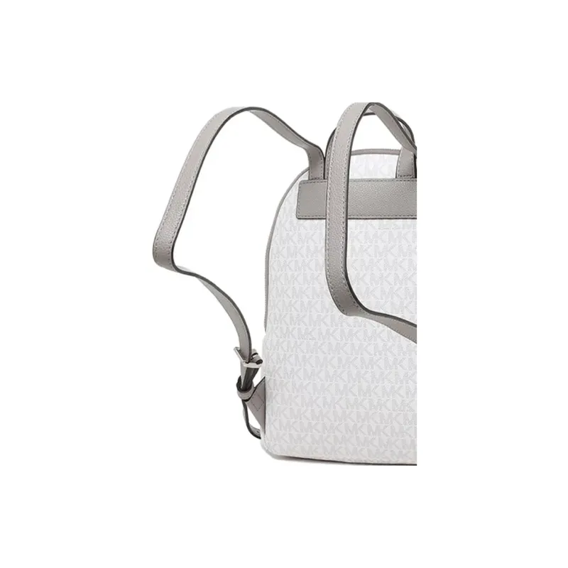 MICHAEL KORS Erin Backpacks-5