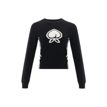 JESSYLINE Knitwear Women's