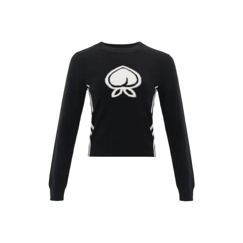 JESSYLINE Knitwear Women's-0