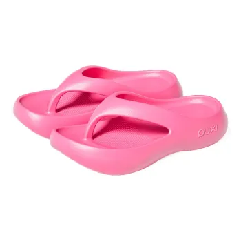 POSEE Comfortable Casual, Summer, Super Light Unisex