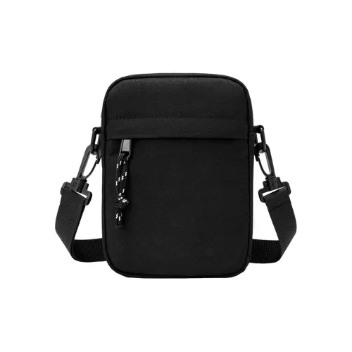VANDEE Oxford Shoulder Bag Regular Men's Multicolor