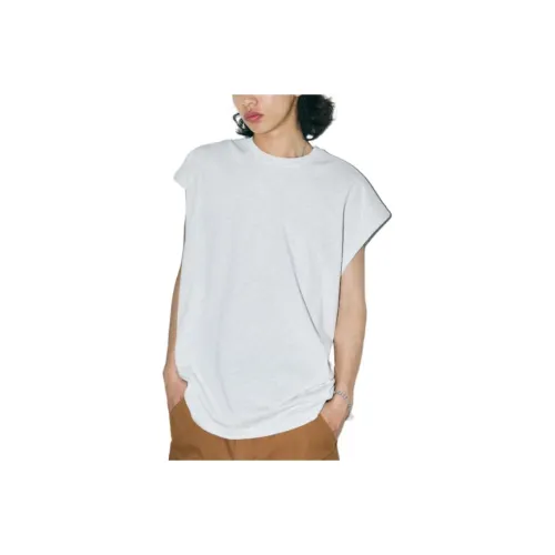 FREAK'S STORE T Shirt Men's Gray