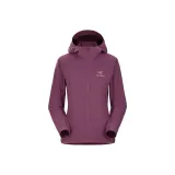 Purple Red/Jupiter