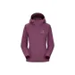 Purple Red/Jupiter