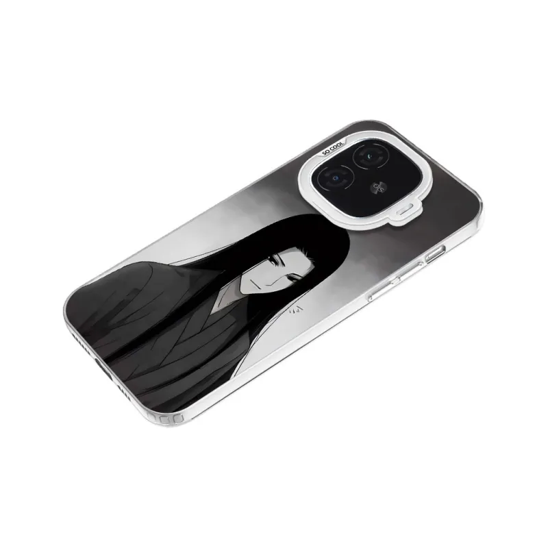 YIBAOBAO Phone Cases-13
