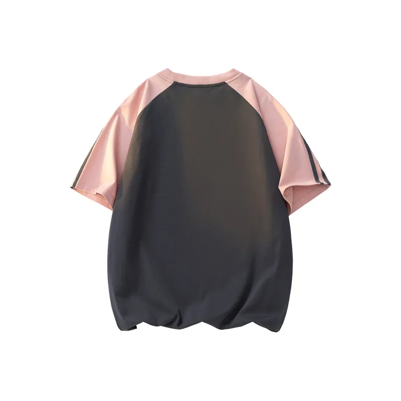 BOBBY ABLEY T Shirts Unisex-7
