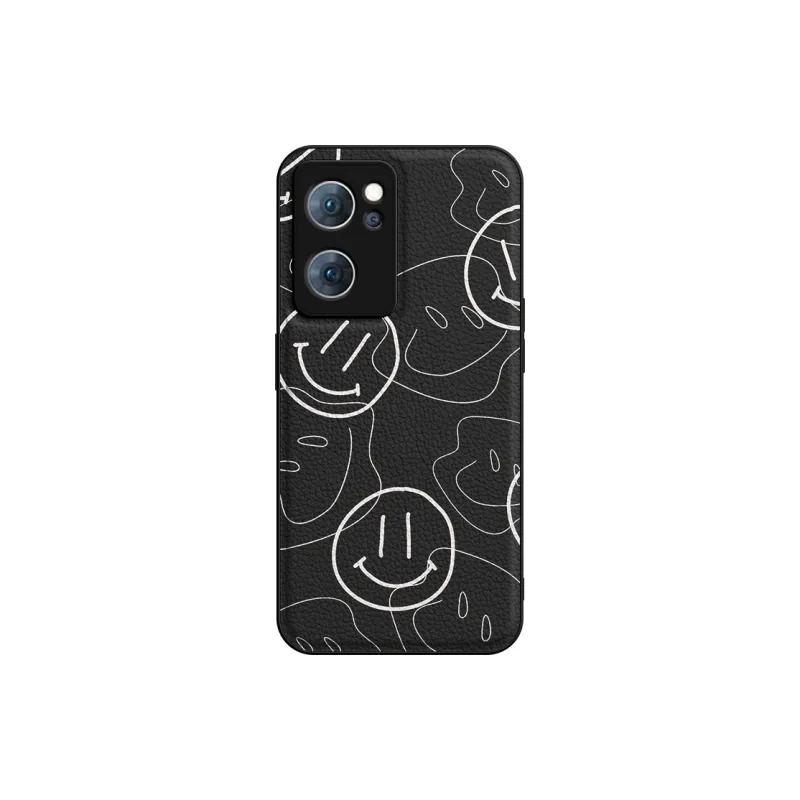 Small bones Phone Cases-9