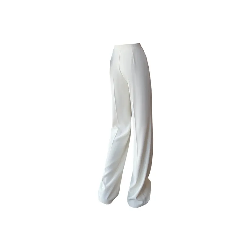 The New Age Family Suit Trouser Women's-1