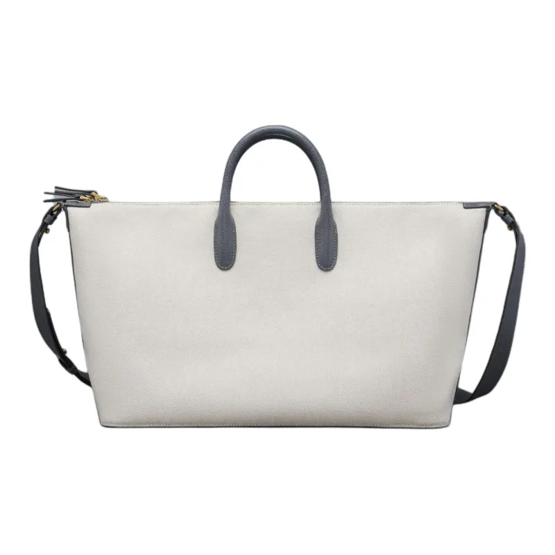 Medium Top Handle Bag-2