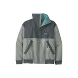 Sleet Green/Sleet Green