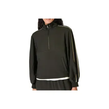 Sweaty Betty Jacket Women's Ivy Dark Green