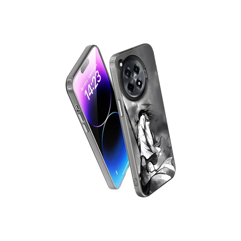 YIBAOBAO Phone Cases-2