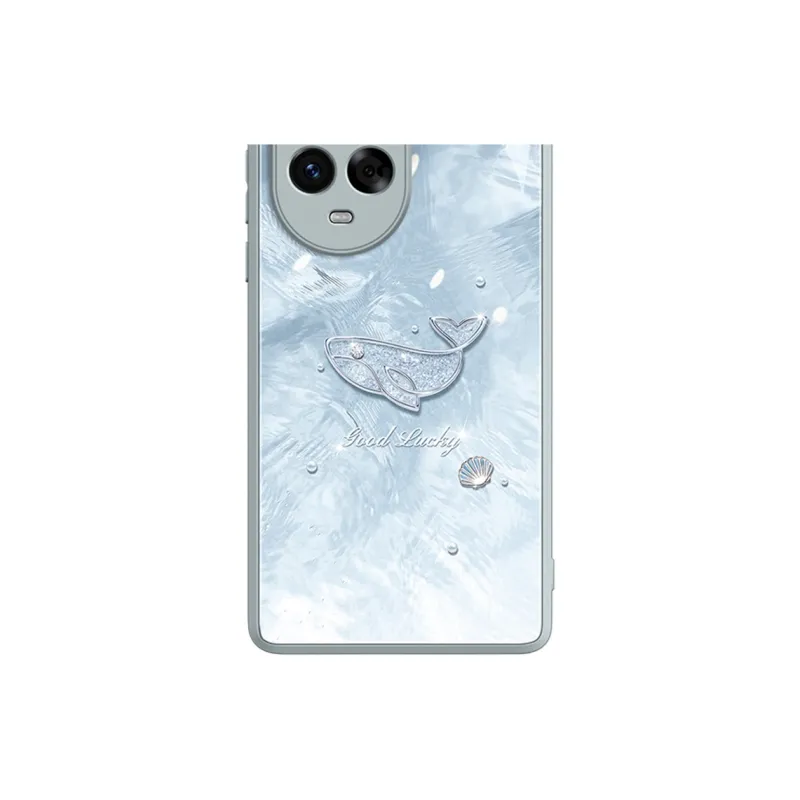YESE Phone Cases-7