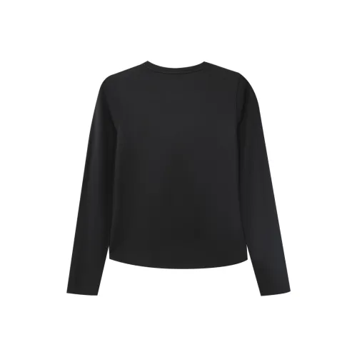 SPYDER T-Shirts Women's