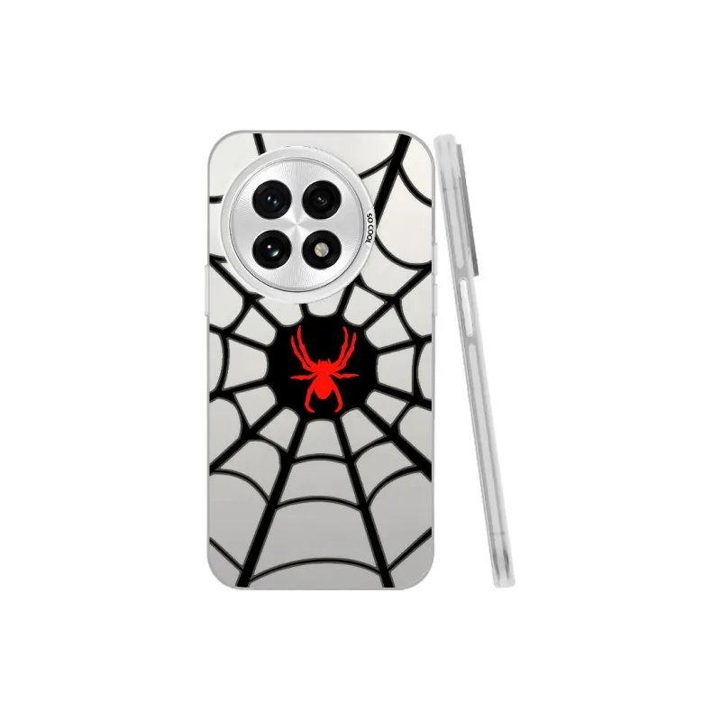 MaiBuZhe Phone Cases-12