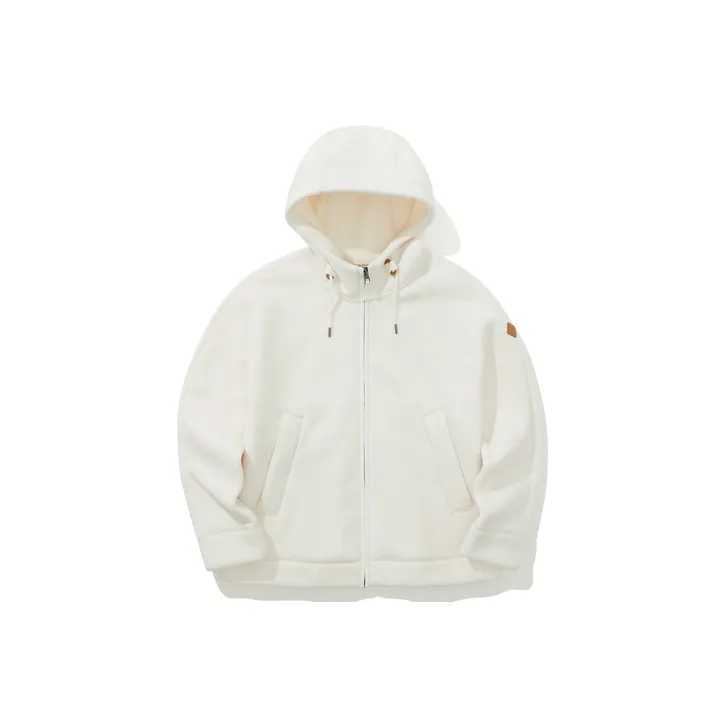 KOLON SPORT Travel Series Jacket Women's-0