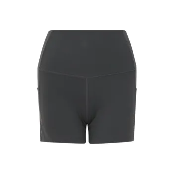ONE UP Yoga Shorts Women's