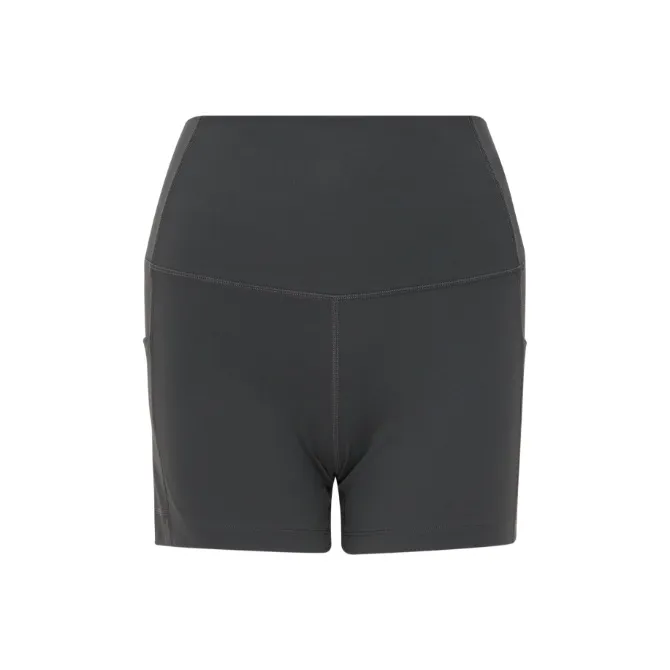ONE UP Yoga Shorts Women's-0