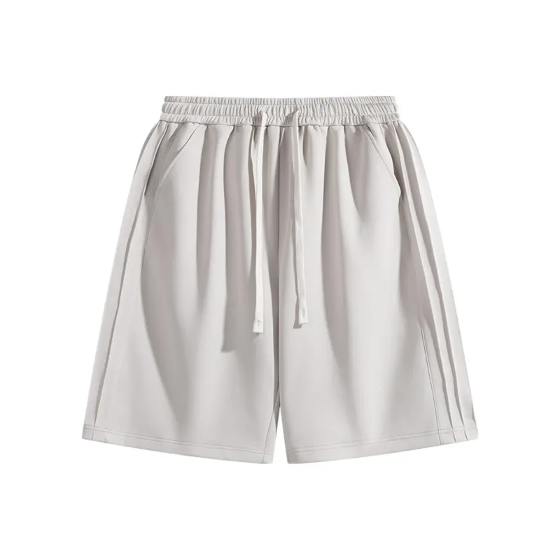OXO OVERLOAD Casual Shorts Unisex-6