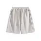 White Gray