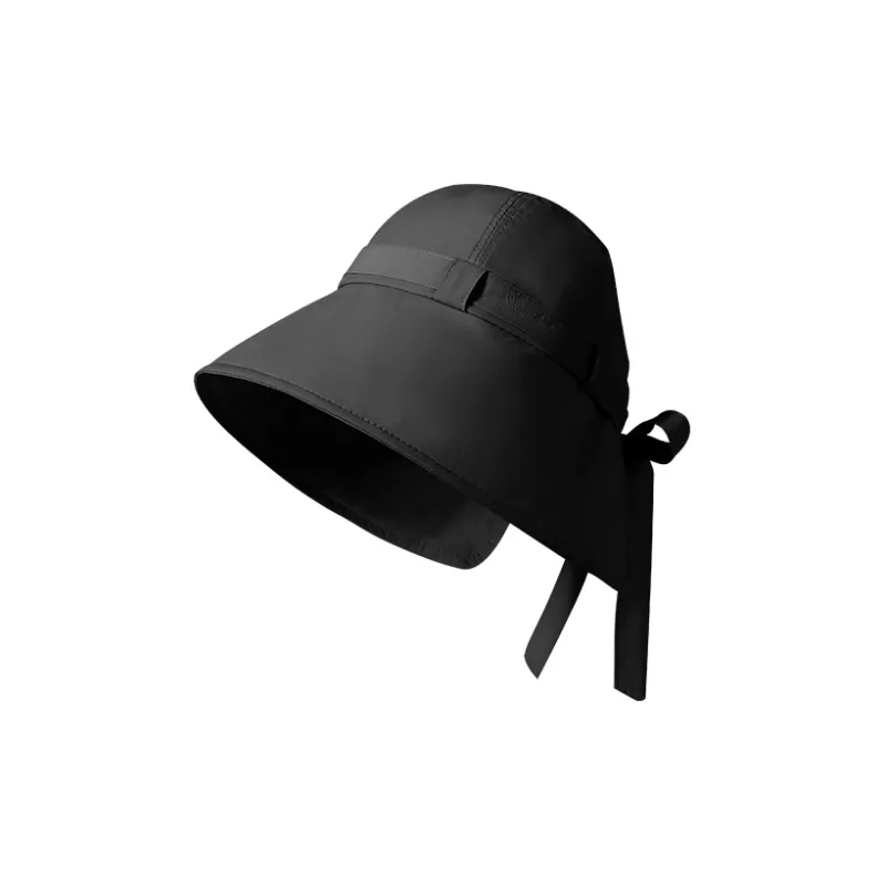 MILLIE'S Polyester Bucket Hats Women's-7