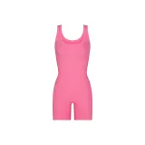 SUGAR PINK/Candy Pink