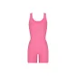 SUGAR PINK/Candy Pink