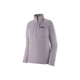 Herring Grey