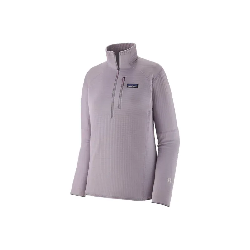 Patagonia R1 Jackets Women's-16