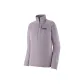 Herring Grey