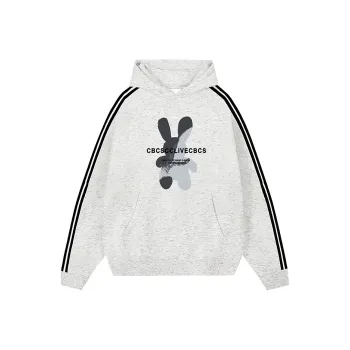 Herbal Primer Sweatshirt Unisex