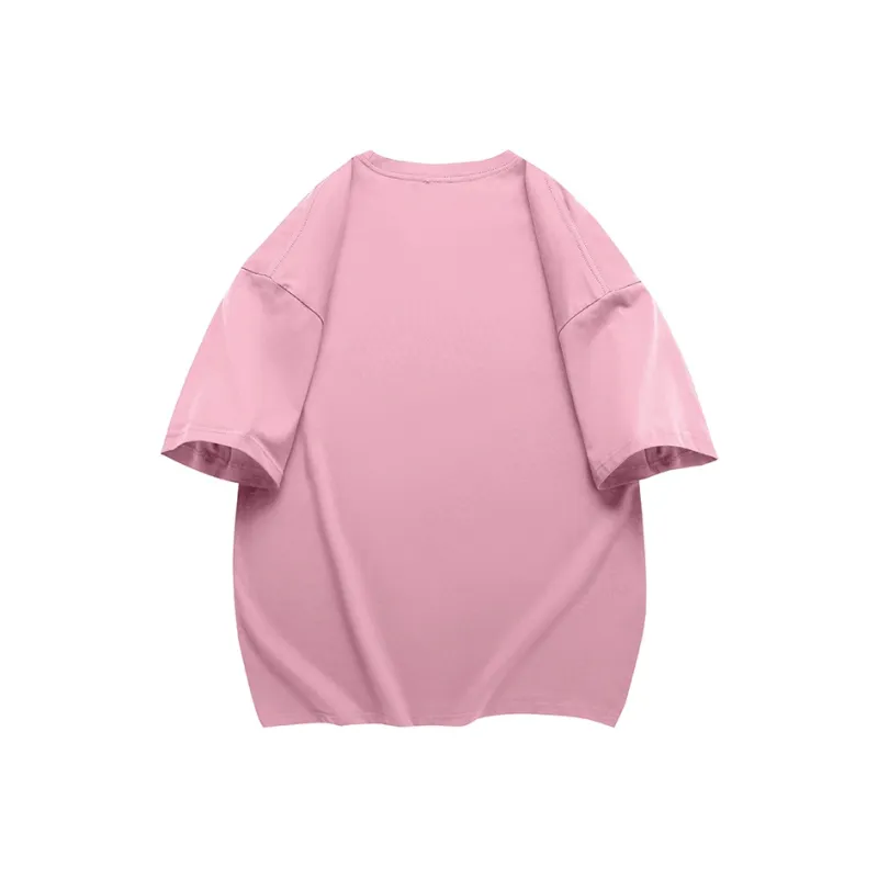 Minfinity T Shirts Unisex-17
