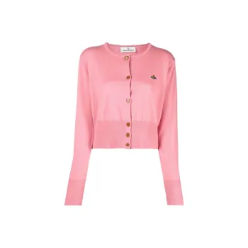 Vivienne Westwood Bea Cardigan