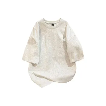 TONYBEAR T Shirts Men